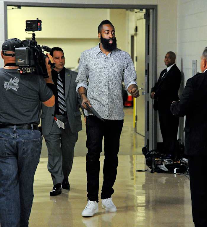 2014-0423-James-Harden.jpg